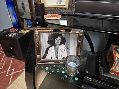 Foto dell'oggetto di un acquirente verificato