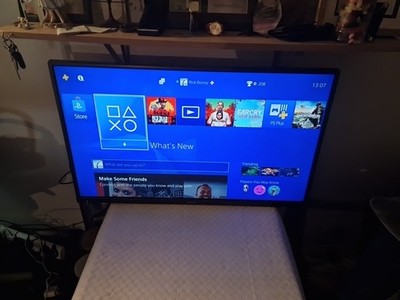 Photos de l'objet d'un acheteur vérifié