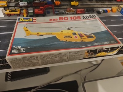 Objectfoto('s) van geverifieerde koper
