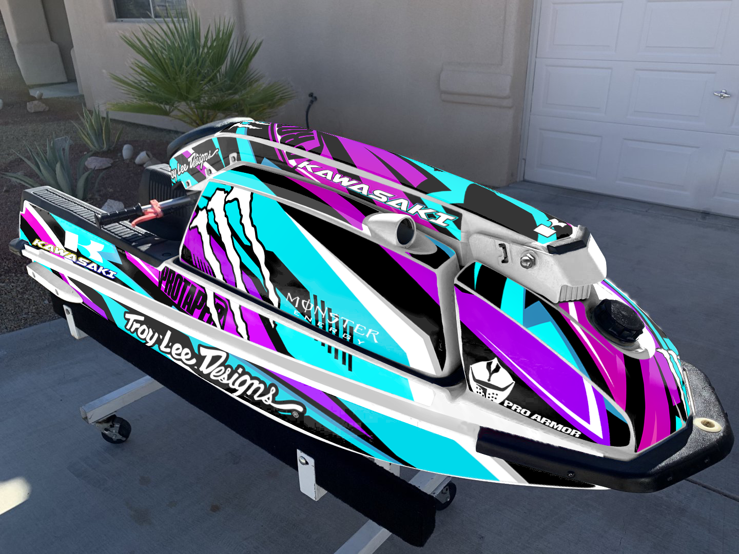 ワイルドスピード ハン 直筆サイン DATSUN PROSTREET-SK510 楽天市場】MINI GT 1/64 KAIDO HOUSE 1971 DATSUN 510 PRO