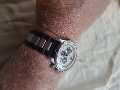 Objectfoto('s) van geverifieerde koper