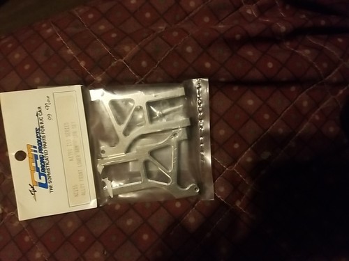 Photos de l'objet d'un acheteur vérifié