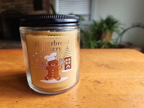 キャンドル Bath body works Amazon.com: Bath and Body Works イースターキャンドル – Some