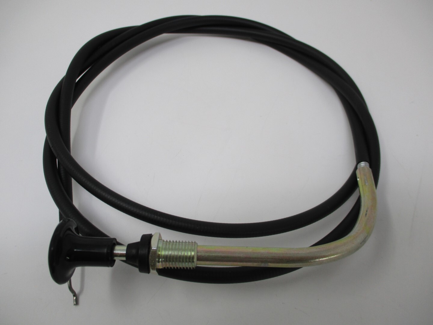 Genuine Toro 115-9656 Choke Cable Titan ZX Zero Turn Riding