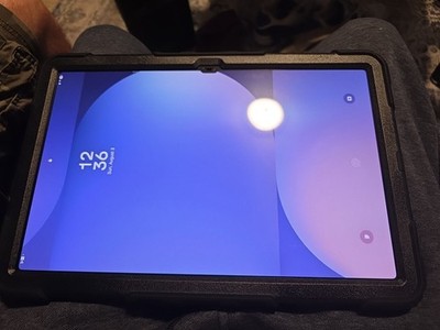 Fotos del artículo de un comprador verificado
