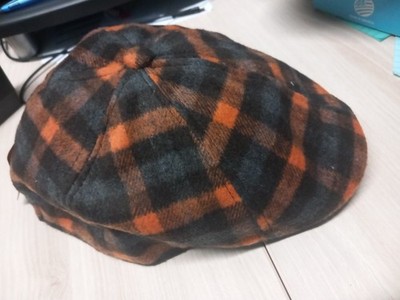 Fotos del artículo de un comprador verificado