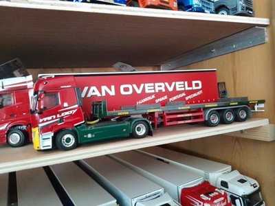 Objectfoto('s) van geverifieerde koper