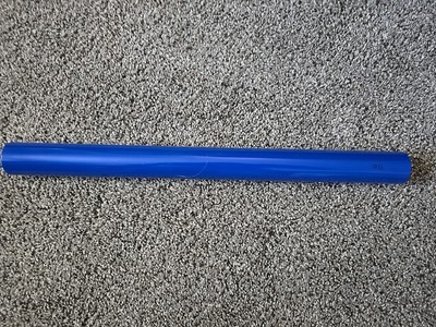 1 Single New Replacement Eastpoint 17 Inch Metal Pole -for Axe Throw Game Set #6
