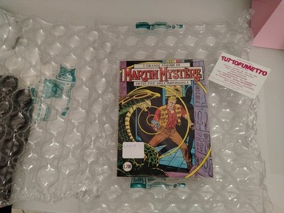 Foto dell'oggetto di un acquirente verificato