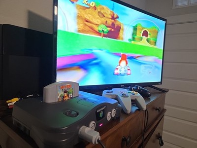 Foto dell'oggetto di un acquirente verificato
