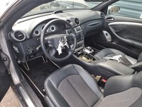 Mercedes C209 CLK 200 K 05-09 1,8 120KW Bremssattel Bremszange Hinten Links Mercedes C209 CLK 200 K 05-09... Vorschau 8