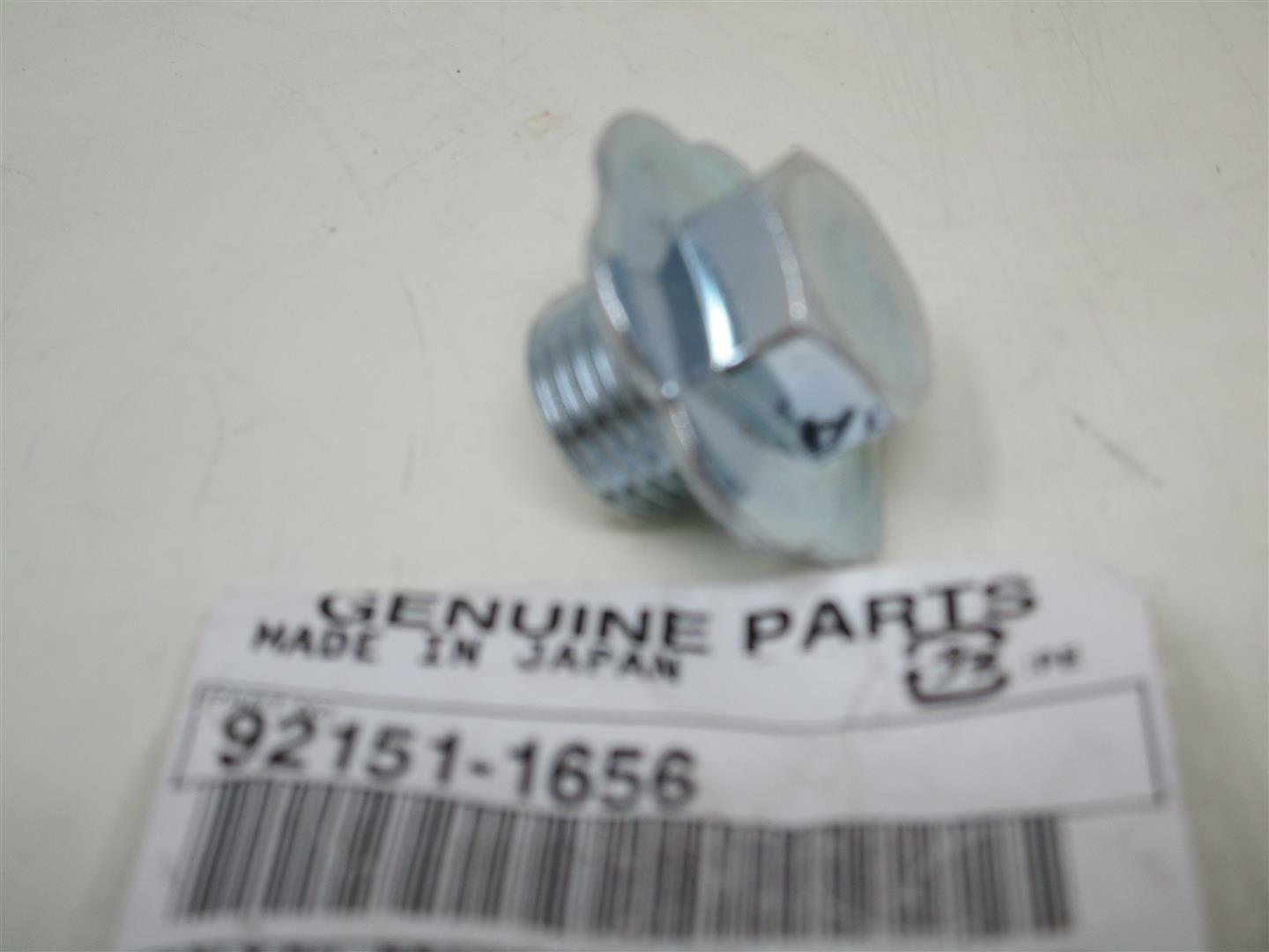 ホッシー Suspension Bushing Kit Polyurethane 280ZX 79-83 | Z Car