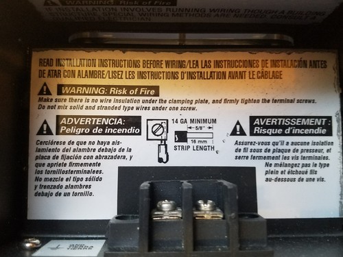 Tcd [Malibu] 200 Watt Transformer Landscape Lighting Garden Path Flood Light