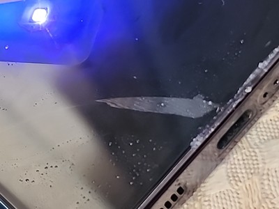 Artikelfoto(s) von einem verifizierten Käufer