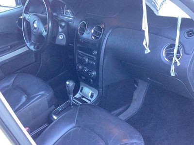 image 3 of interior