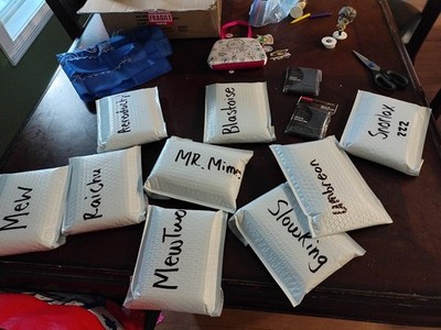 Artikelfoto(s) von einem verifizierten Käufer