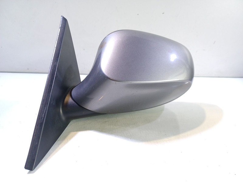 51167268305 Retroviseur Gauche Pour Bmw 1 E81 118 D 2761608            2761608