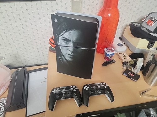 Objectfoto('s) van geverifieerde koper