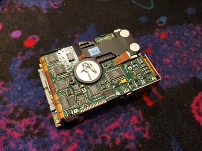 Odyssey Slot Machine Greatest Hits Hard Drive