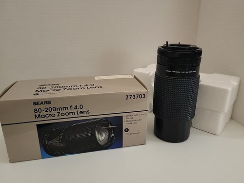 Canon EF-S 55-250mm f/4-5.6 IS　STM 86☆極上美品☆ Canon キヤノン EF-S 55-250mm F4-5.6 IS STM
