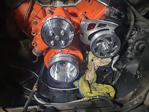 Fotos del artículo de un comprador verificado