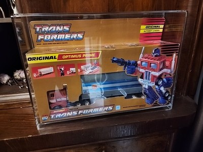 Foto dell'oggetto di un acquirente verificato