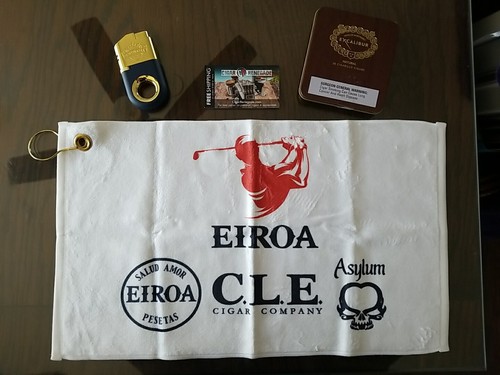 Foto dell'oggetto di un acquirente verificato