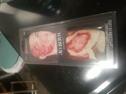 Artikelfoto(s) von einem verifizierten Käufer