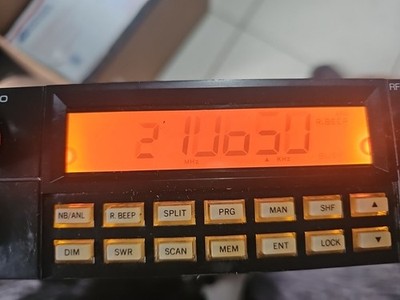 Zdjęcia przedmiotu od zweryfikowanego kupującego
