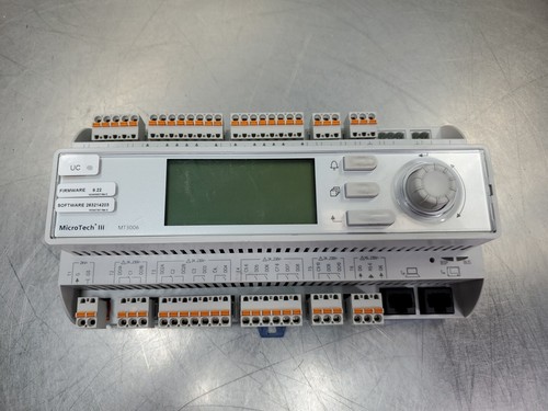 BLE Micro Pro typeC × 3 BLE Micro ProのVial対応で詰まったことのメモ #自作キーボード