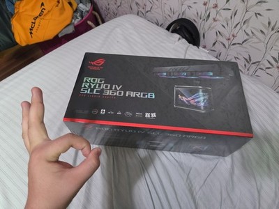 Fotos del artículo de un comprador verificado