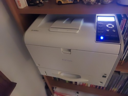 Foto dell'oggetto di un acquirente verificato