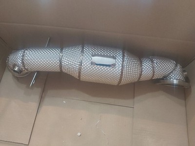 Objectfoto('s) van geverifieerde koper