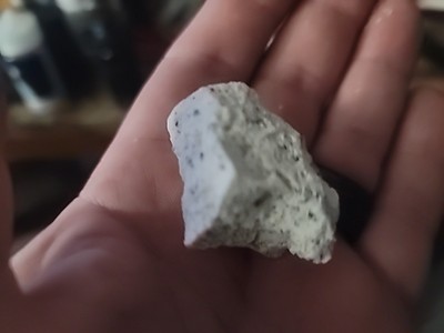 Objectfoto('s) van geverifieerde koper
