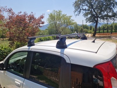 Foto dell'oggetto di un acquirente verificato