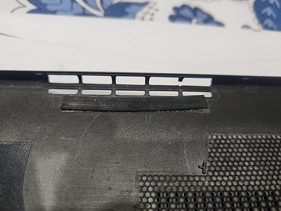 Fotos del artículo de un comprador verificado