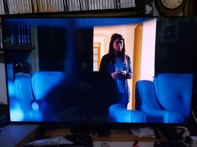 Foto dell'oggetto di un acquirente verificato