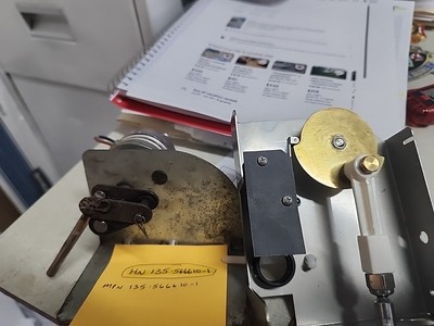 Artikelfoto(s) von einem verifizierten Käufer