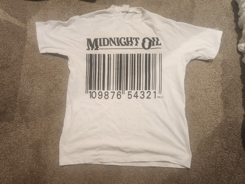 $_12.JPG?set_id=880000500F