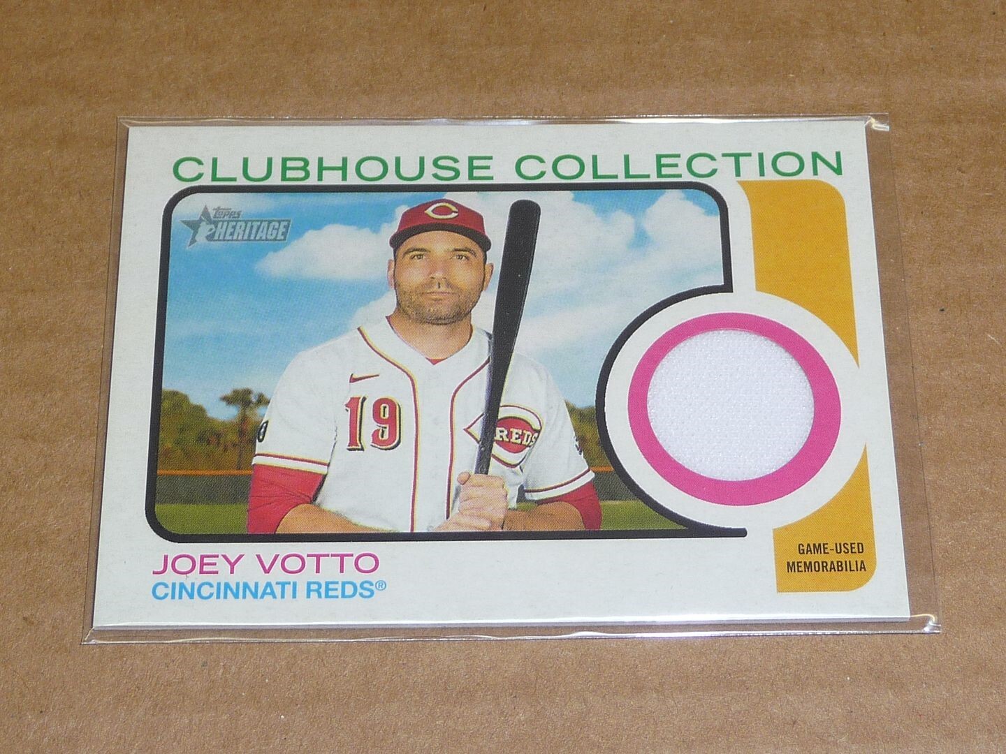 でりおっと KV Keitto ノースオブジェクト ケイットシアー カーディガン ニット