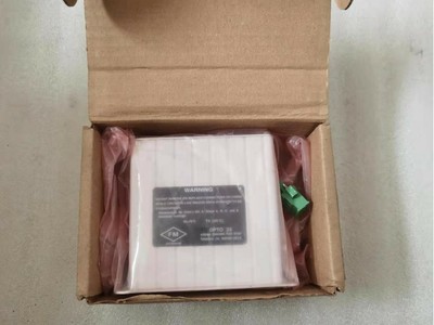 1PC for New   OPTO22  SNAP-PS5  (by DHL or Fedex)