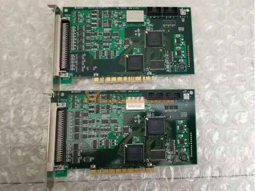 CONTEC AD16-4(98) 拡張カード CONTEC AD16-4(98) 拡張カード 機能・仕様 | ADI16-4L(PCI