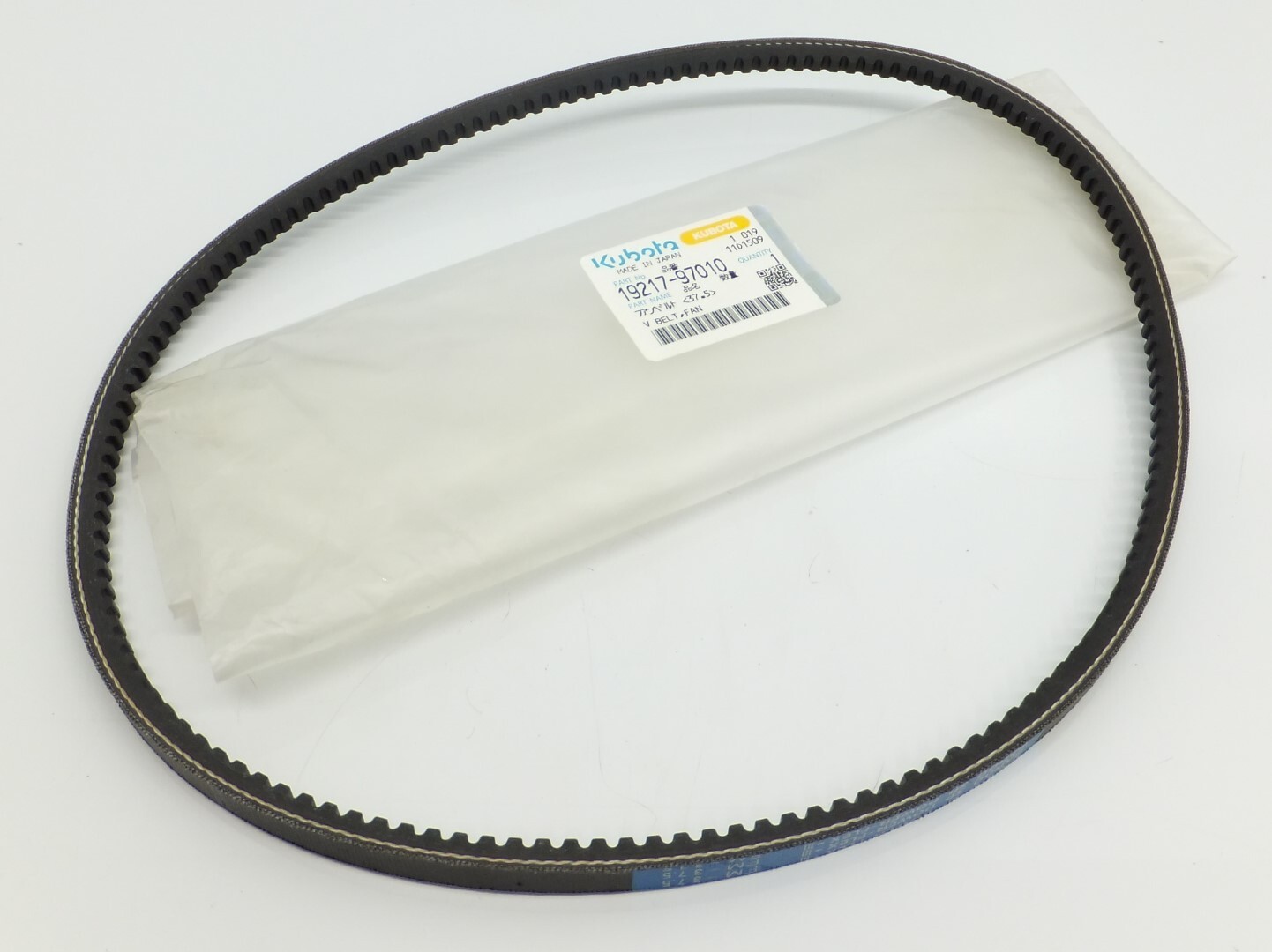 BELTA - まぁさん専用出品 $_57.JPG?set_id=880000500F
