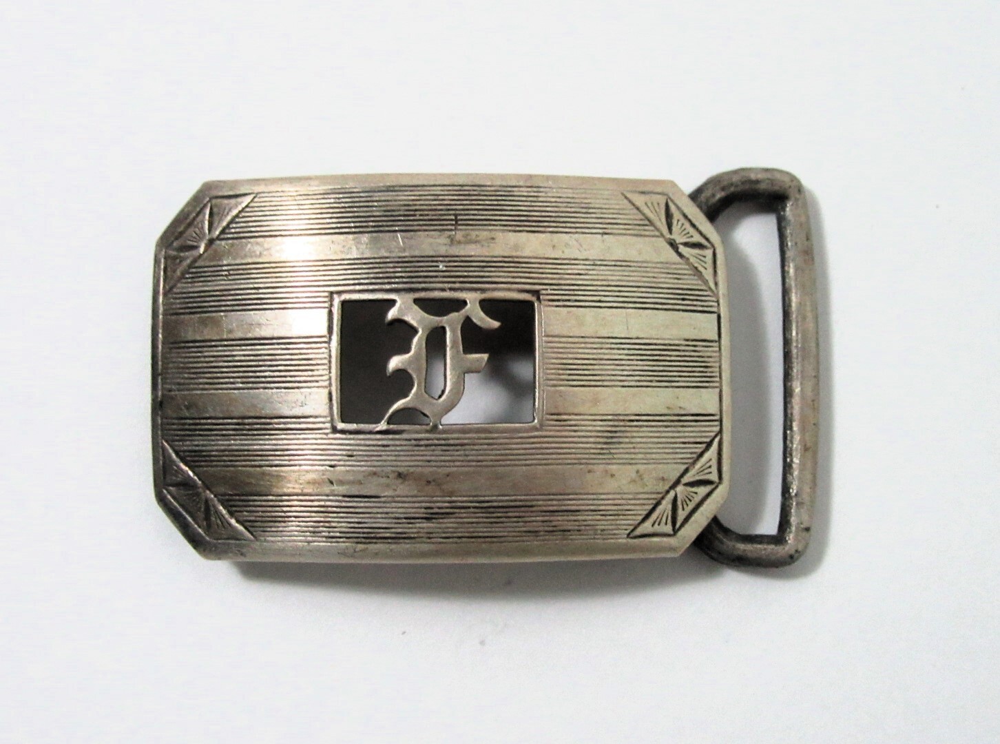 洋書 The Fine Hammered Steel of H. Melville The Fine Hammered Steel of Herman Melville: With a Checklist