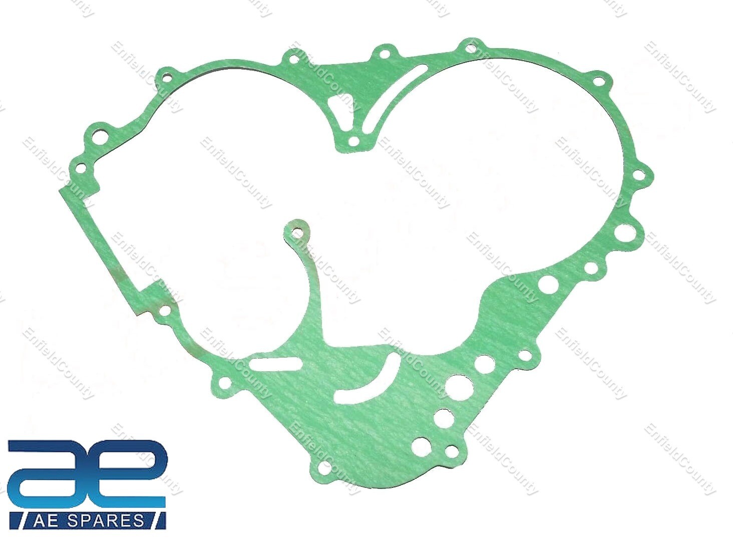 LML Scooter Px 4t 200cc 4 Stroke Full Engine Overhauling Gasket Kit 