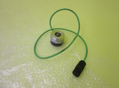 SIEMENS 6FX2001-2CB00 _ 6 MONTHS WARRANTY *4974