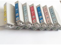 epson printer ink 99