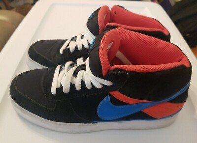 Mavrk mid 2 new arrivals