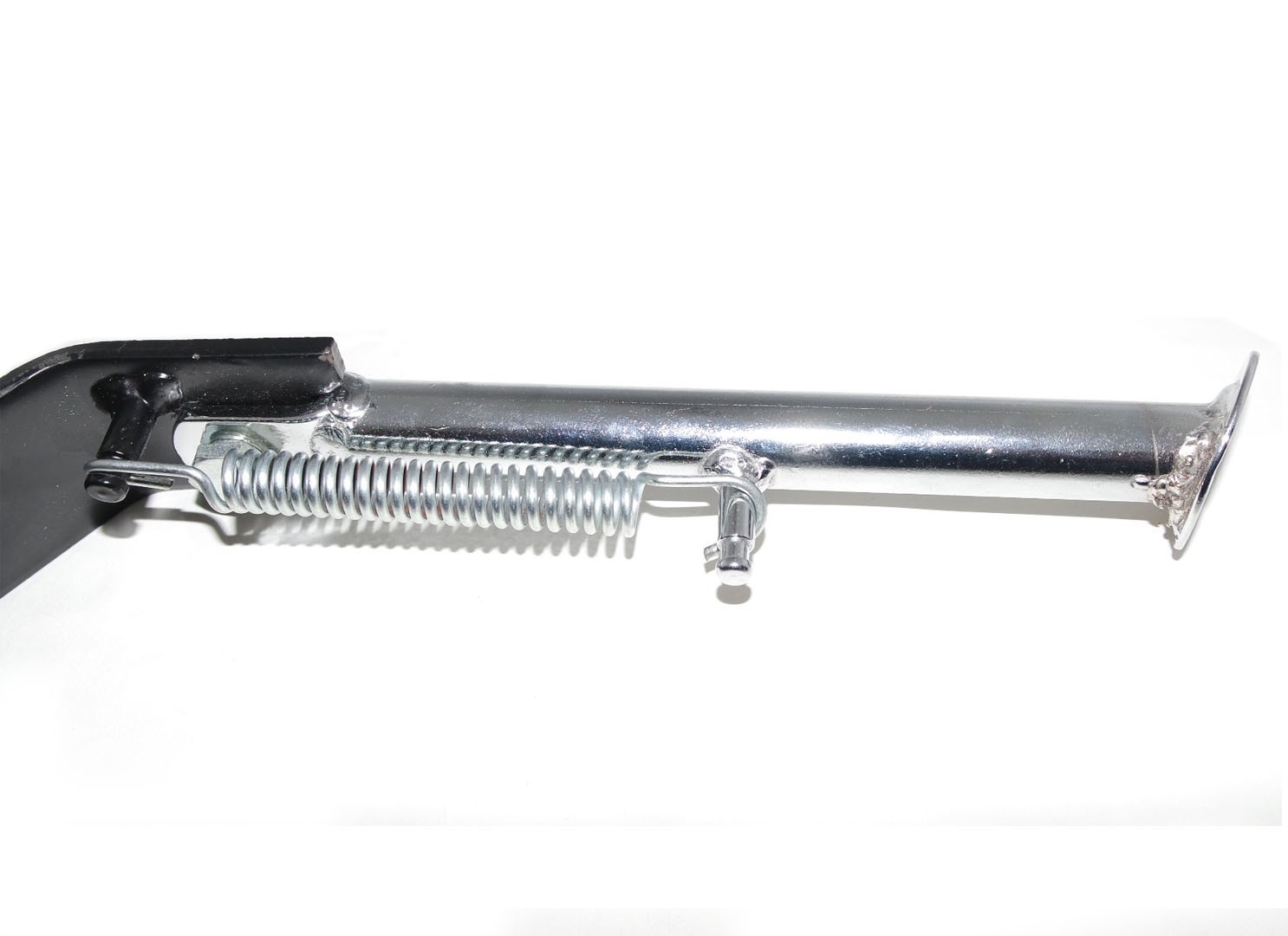 Vespa Side Stand PX P200E LML 4T Star Speedy Stella PE 2T T5 Model 