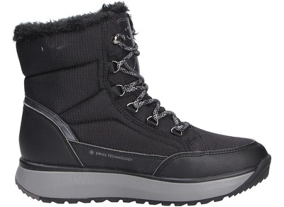 JOYA JOYA SCHNEESTIEFEL TIFFANY STX BLACK TIFFANY STX BLACK SCHWARZ NEU